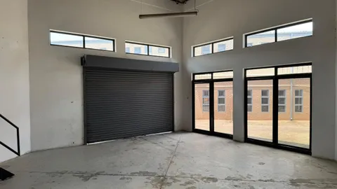 WhatsApp Image 2025-12-15 at 09.08.19 (1).